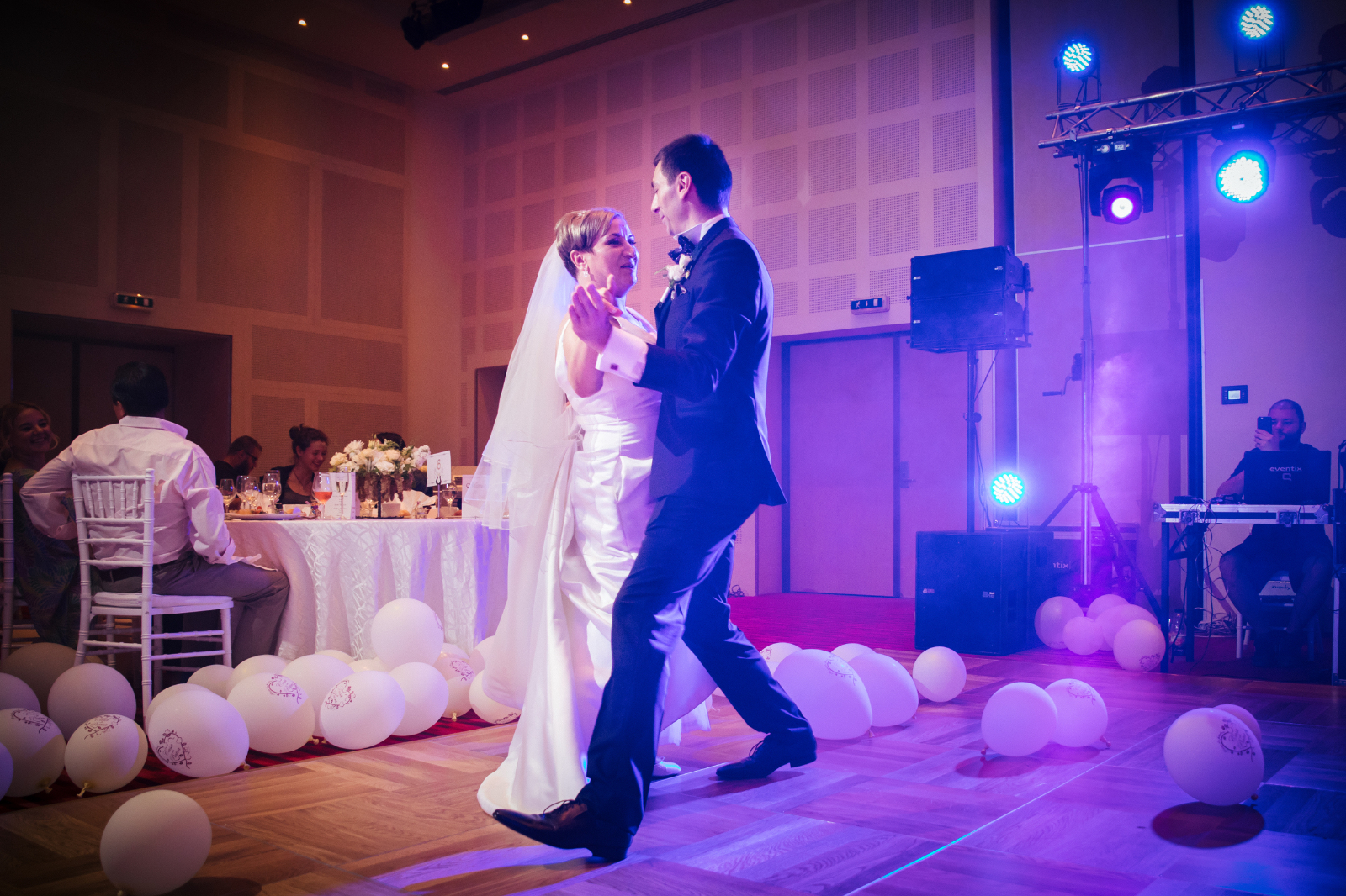 Nunta Flori si Sebi 1429